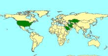 Simophion_map