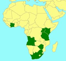 Rhopalophion_map