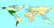 Athyreodon_map