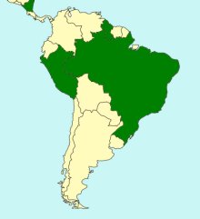 Tipulophion gigas_map