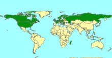 Plectiscus_map
