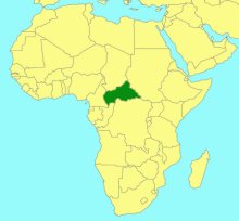 Symplecis matilei_map