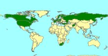 Encrateola laevigata_map