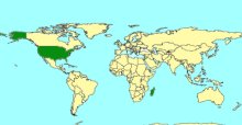 Neopimpla_map