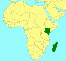 Sozites_map