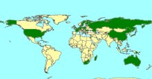 Astomaspis_map