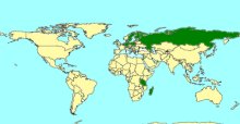 Handaoia_map