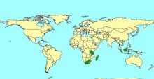 Lienella_map