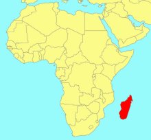 Mamelia_map