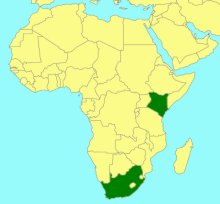 Dichrogaster densa_map