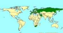Gelis areator_map
