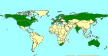 Xenolytus bitinctus_map