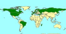 Ceratophygadeuon_map