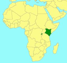 Itoplectis glabra_map