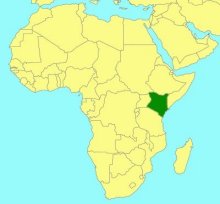 Itoplectis medioflava_map