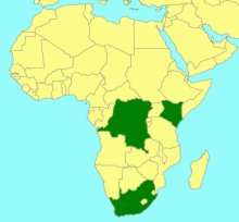 Itoplectis melanopspila_map