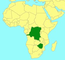 Pimpla arnoldi_map