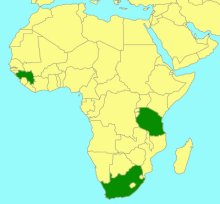 Pimpla bicolor_map