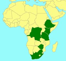 Pimpla conchyliata_map