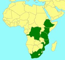 Pimpla crocata_map