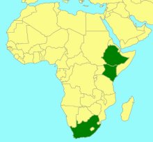 Pimpla mahalensis_map