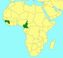 Xanthopimpla aliena_map