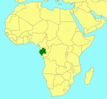 Xanthopimpla octonotata_map