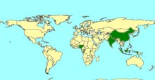 Brachyscleroma_map