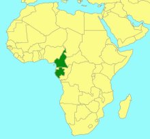 Melanodolius brevicornis_map