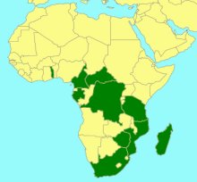Melanodolius_map
