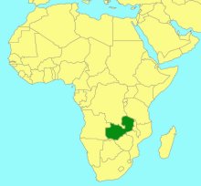 Zambion monodom_map
