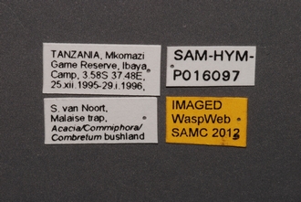 Idris_SAM-HYM-P016097_Labels