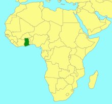 Profoenatopus comma_map