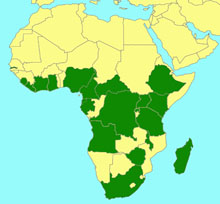 Distribution_of_Phorotrophus