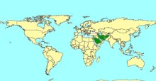 Hyposoter albipes_map