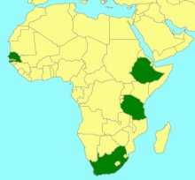 Larpelites_map