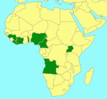 Aethianoplis excavata_map