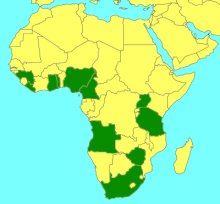 Aethianoplis_map