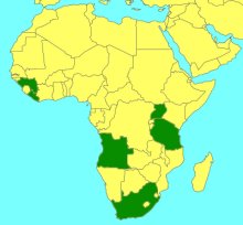 Aethioplitops_map