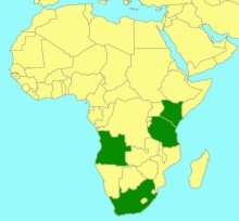 Afrobystra sinuata_map