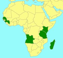 Afrolongichneumon_map