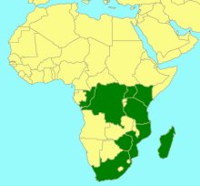 Afrotrogus_map