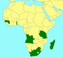 Ceratojoppa_map