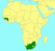 Crytea graciliventer_map