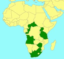 Crytea hemerythraea_map