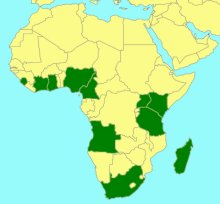 Dentichasmias_map