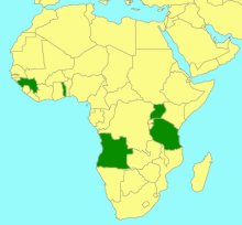 Denticrytea_map
