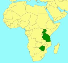 Depressopyga_map
