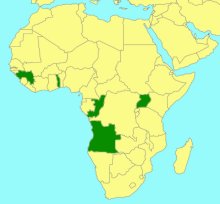 Gibbosoplites_map