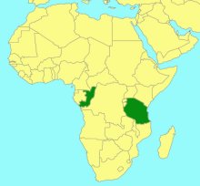 Leptophatnus pseudominor_map